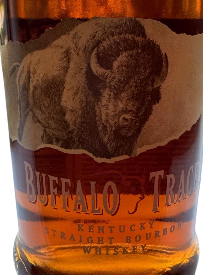 Buffalo Trace Barrel Select - Ratings and reviews - Whiskybase