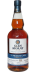 Glen Moray 2015