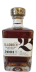 Bladnoch 2001