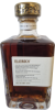 Foto van <a href="https://www.whiskybase.com/nl/profile/mbtrac">MBTrac</a>