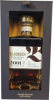 Foto van <a href="https://www.whiskybase.com/nl/profile/mbtrac">MBTrac</a>