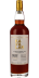 Kavalan Solist