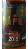 Photo by <a href="https://www.whiskybase.com/profile/christof">Christof</a>