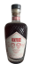 The Belgian Owl 08-year-old