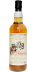 Laphroaig 1997 FR