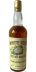 White Rose Scotch Whisky