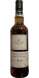 Benrinnes 2014 DR