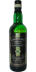Glen Garioch 1990 CA