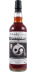 Ardmore 22-year-old DeDr