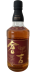 The Kurayoshi 12-year-old