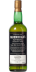 Glen Scotia 1977 CA