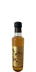 The Tottori Blended Whisky