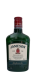 Jameson Irish Whiskey