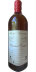 Overaged Malt Whisky Unpeated MCo