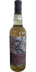 Teaninich 2007 ElD