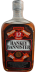 Hankey Bannister 12-year-old