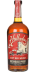 Photo by <a href="https://www.whiskybase.com/profile/whiskysituation">whiskysituation</a>