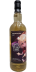 Blended Malt Scotch Whisky 05-year-old WhNa