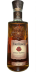 Four Roses Single Barrel