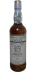 Aberfeldy 1977 GM