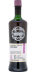 Penderyn 2015 SMWS 128.22