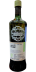 Highland Park 12-year-old SMWS 4.342