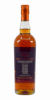 Photo by <a href="https://www.whiskybase.com/zh-cn/profile/whiskybusiness">whiskybusiness</a>