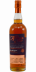 Arran 1995