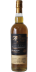 Photo by <a href="https://www.whiskybase.com/zh-cn/profile/daverm">DaVerm</a>