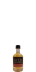 Sild 05-year-old