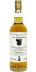 Glen Scotia 1992 JW