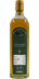 Bushmills 1982