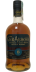 Glenallachie 08-year-old