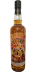 Blended Scotch Whisky The Travelling Circus