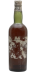 Laphroaig 11-year-old
