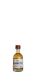 Rampur Double Cask