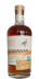 Godawan Single Malt