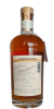 Photo by <a href="https://www.whiskybase.com/profile/nick-wolf1">nick_wolf1</a>