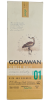 Photo by <a href="https://www.whiskybase.com/profile/nick-wolf1">nick_wolf1</a>