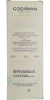 Photo by <a href="https://www.whiskybase.com/profile/nick-wolf1">nick_wolf1</a>