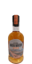 Sylter Haven Whisky 2019