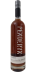 Penderyn Oloroso Sherry Single Cask