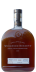 Woodford Reserve Distiller's Select