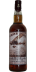 Islay South Coast 14-year-old BW