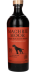 Machrie Moor 10-year-old