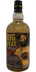 Big Peat The Bastard Edition