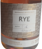 Photo by <a href="https://www.whiskybase.com/profile/holborndrinker">holborndrinker</a>