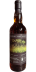 Canadian Corn Whisky 2014 OXH