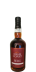 High Coast Berg