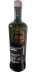 Glen Grant 2003 SMWS 9.293